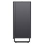 Lenovo ThinkCentre X Tower con Intel Core Ultra 9, 32GB RAM y RTX 5060 Ti