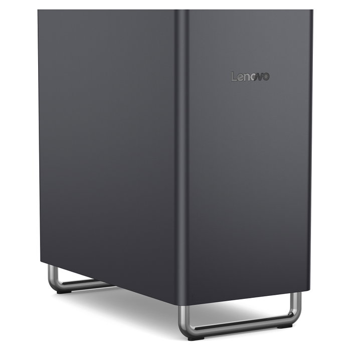 Lenovo ThinkCentre X Tower con Intel Core Ultra 9, 32GB RAM y RTX 5060 Ti Lenovo ThinkCentre X Tower con Intel Core Ultra 9, 32GB RAM y RTX 5060 Ti