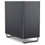 Lenovo ThinkCentre X TWR CU9 con 32GB RAM, 512GB SSD y RTX 5060 Ti