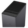 Lenovo ThinkCentre X Tower con Intel Core Ultra 9, 32GB RAM y RTX 5060 Ti