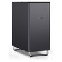 Lenovo ThinkCentre X TWR CU9 con 32GB RAM, 512GB SSD y RTX 5060 Ti