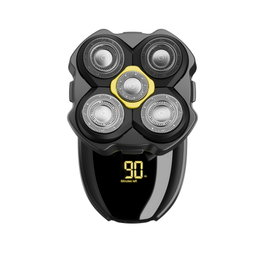 Carrera 34650 Head Shaver