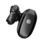 Carrera 34650 Head Shaver