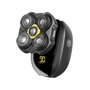 Carrera 34650 Head Shaver