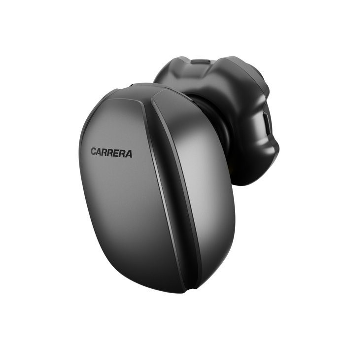 Carrera 34650 Head Shaver