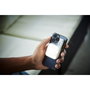 Amaran Go Mini Luz LED para Smartphone Blanca