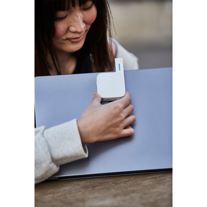 Amaran Go Mini Luz LED para Smartphone Blanca Amaran Go Mini Luz LED para Smartphone Blanca