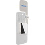Amaran Go Mini Luz LED para Smartphone Blanca