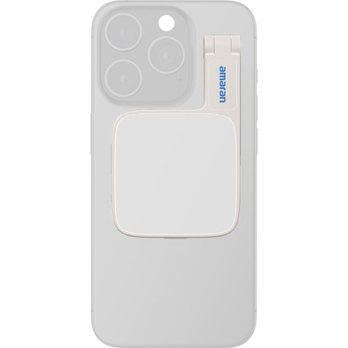 Amaran Go Mini Luz LED para Smartphone Blanca Amaran Go Mini Luz LED para Smartphone Blanca