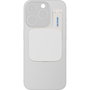 Amaran Go Mini Luz LED para Smartphone Blanca