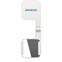 Amaran Go Mini Luz LED para Smartphone Blanca