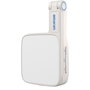 Amaran Go Mini Luz LED para Smartphone Blanca