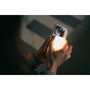 Amaran Go Mini Luz LED para Smartphone Blanca