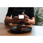 Amaran Go Mini Luz LED para Smartphone Blanca