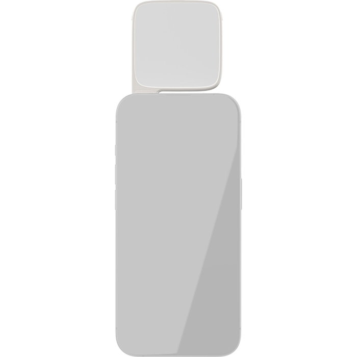Amaran Go Mini Luz LED para Smartphone Blanca Amaran Go Mini Luz LED para Smartphone Blanca