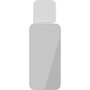 Amaran Go Mini Luz LED para Smartphone Blanca