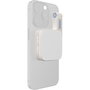 Amaran Go Mini Luz LED para Smartphone Blanca