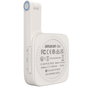 Amaran Go Mini Luz LED para Smartphone Blanca