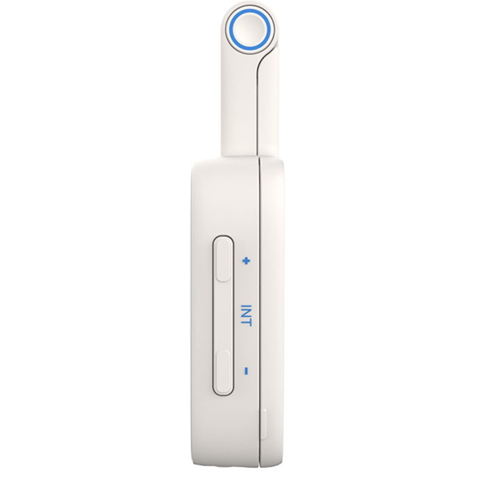 Amaran Go Mini Luz LED para Smartphone Blanca Amaran Go Mini Luz LED para Smartphone Blanca