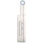Amaran Go Mini Luz LED para Smartphone Blanca