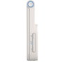 Amaran Go Mini Luz LED para Smartphone Blanca