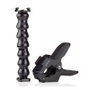 GoPro Jaws Clamp Mount