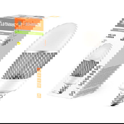 OSRAM HQL P 6000LM 41W 840 E27 LED Lámpara 6000 lm 4000K E27