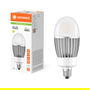 OSRAM HQL P 6000LM 41W 840 E27 LED Lámpara 6000 lm 4000K E27