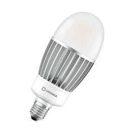 OSRAM HQL P 6000LM 41W 840 E27 LED Lámpara 6000 lm 4000K E27