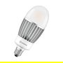OSRAM HQL P 6000LM 41W 840 E27 LED Lámpara 6000 lm 4000K E27