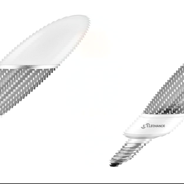 OSRAM HQL P 6000LM 41W 840 E27 LED Lámpara 6000 lm 4000K E27