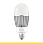 OSRAM HQL P 6000LM 41W 840 E27 LED Lámpara 6000 lm 4000K E27