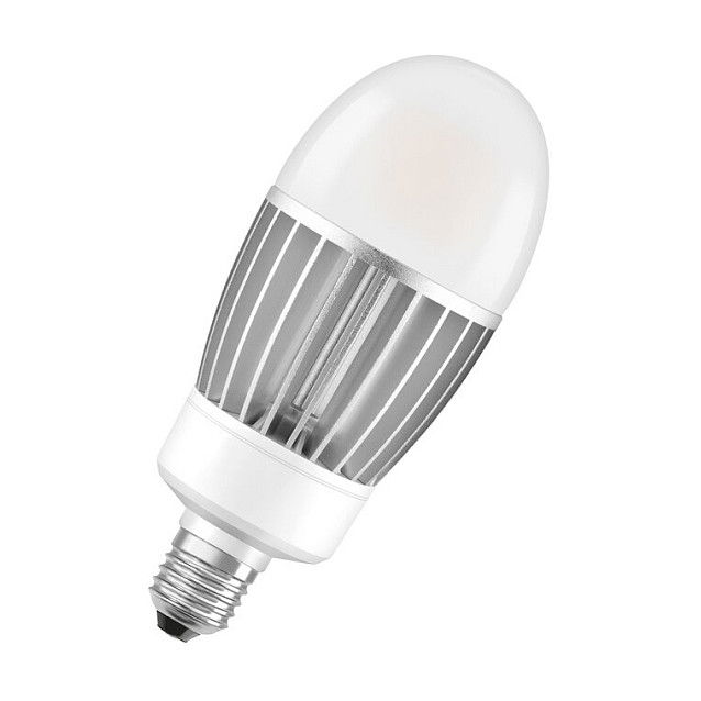 OSRAM HQL P 6000LM 41W 840 E27 LED Lámpara 6000 lm 4000K E27