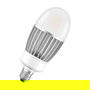 OSRAM HQL P 6000LM 41W 840 E27 LED Lámpara 6000 lm 4000K E27