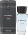 Burberry Touch Eau de Toilette 100ml Vaporizador Burberry Touch Eau de Toilette 100ml Vaporizador