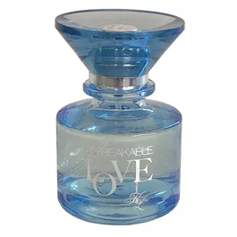 Khloe And Lamar Unbreakable Love Agua de Tocador 30 ml