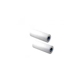 Ricoh master pricot jp-10m - B4 - 2 rollos