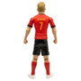BANBO TOYS Figura Action De Bruyne Belgica 20cm Articulada