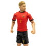 BANBO TOYS Figura Action De Bruyne Belgica 20cm Articulada