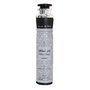 Lattafa Fakhar Pride of Lattafa Ambientador de Habitación 300ml