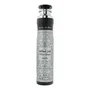 Lattafa Fakhar Pride of Lattafa Ambientador de Habitación 300ml
