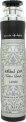 LATTAFA Fakhar Pride of Lattafa Ambientador de Habitación 300ml