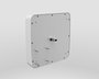 Zyxel IBCACCY-ZZ0104F Antena para Red
