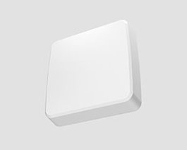 Zyxel IBCACCY-ZZ0104F Antena para Red