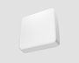 Zyxel IBCACCY-ZZ0104F Antena para Red