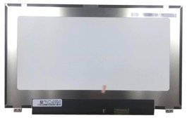 CoreParts Pantalla LCD HD Mate 12,5 pulg 1366x768 30pins