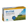 ESPADIET Jalea Real BN-STAR hipérico 20 ampollas