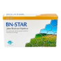 ESPADIET Jalea Real BN-STAR hipérico 20 ampollas