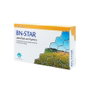 ESPADIET Jalea Real BN-STAR hipérico 20 ampollas