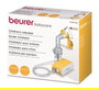 Beurer IH-58 KIDS Inhalador para Niños con Tecnología de Aire Comprimido, Ideal para Asma y Vías Respiratorias